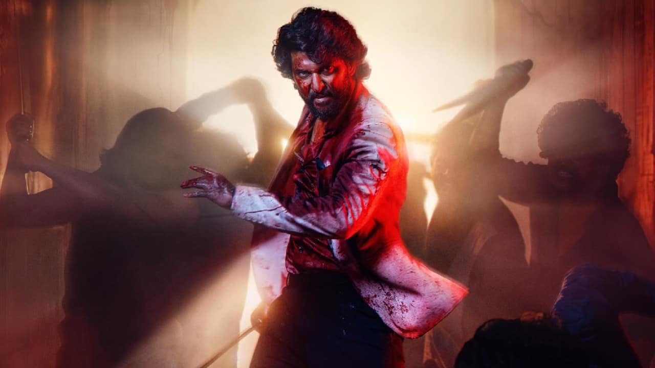 Nani to team up with Tamil director Prem Kumar for his next: Reports