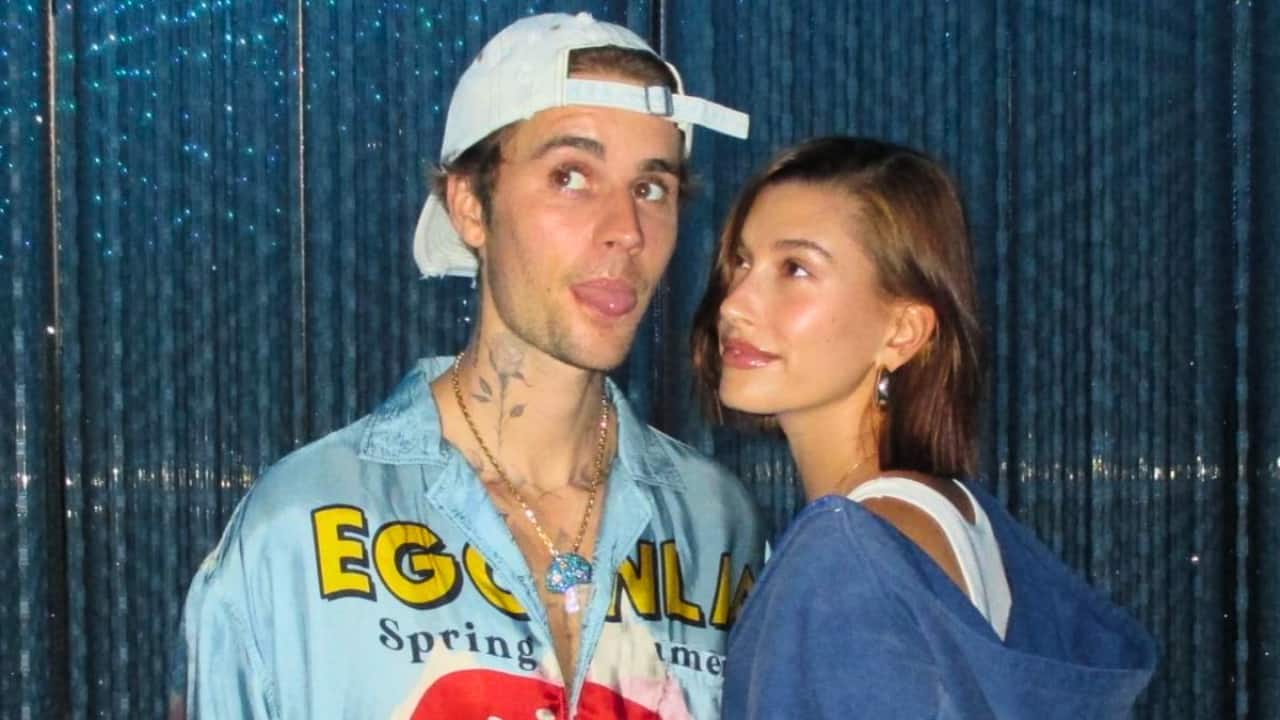 Justin Bieber and wife Hailey Bieber threaten legal action over ‘abusive marriage’ claims; read to know more