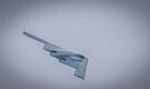 Pentagon says B‑2 stealth bombers hit buried Iranian targets; three US troops killed