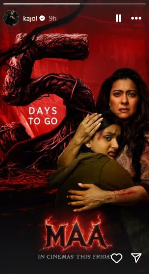 Screenshot 2025-06-22 211341