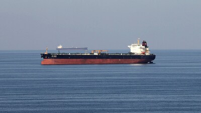 Iran's Islamic Revolutionary Guard Corps has stated that the Strait of Hormuz is closed exclusively to vessels from the United States, Israel, Europe and their Western allies.


