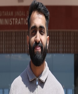 The idea behind Zerodha’s investments is to support causes we value: Dinesh Pai, Rainmatter