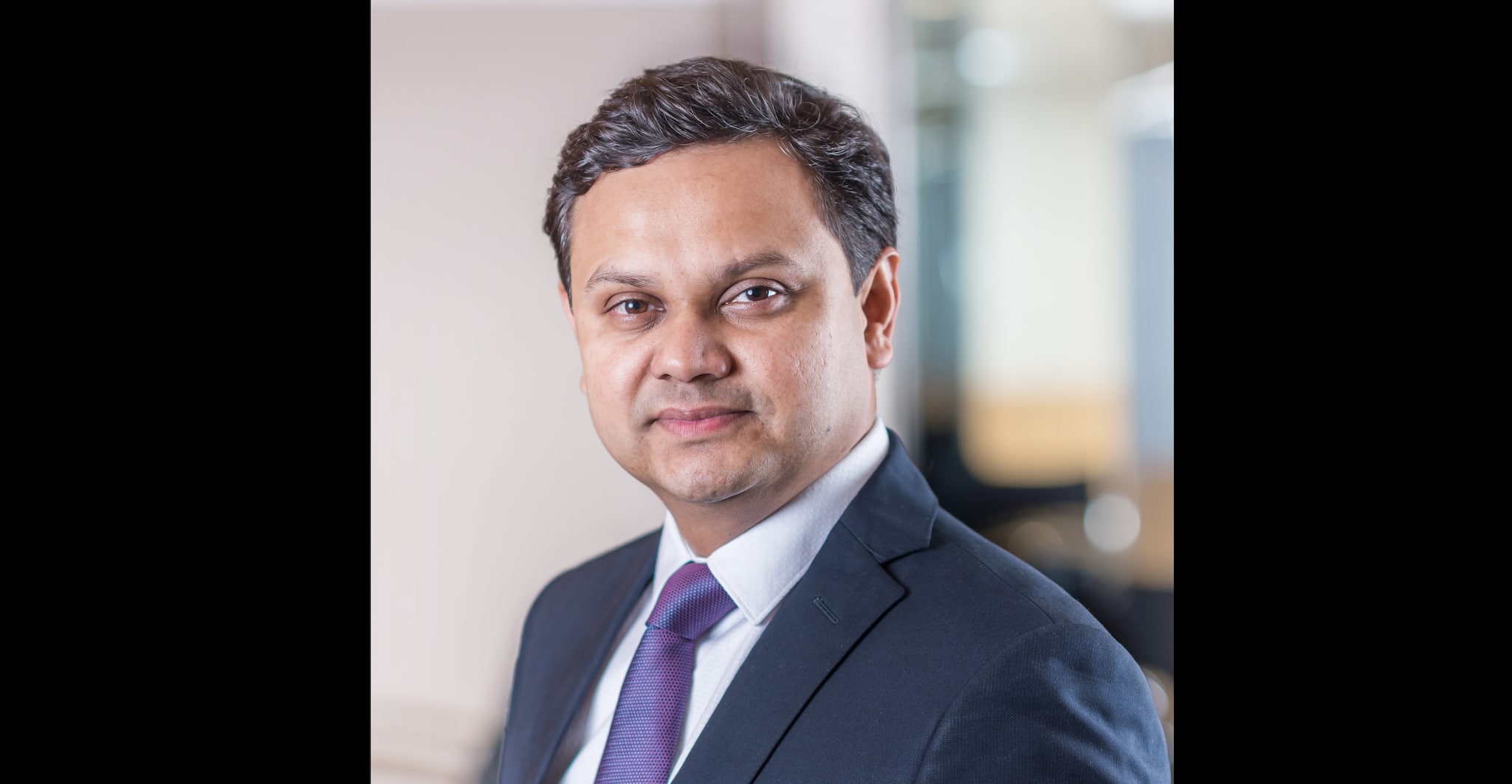 A choppy economic environment can often be a great time to deploy capital: Samara Capital’s Abhishek Kabra