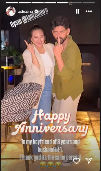 Screenshot 2025-06-23 095134