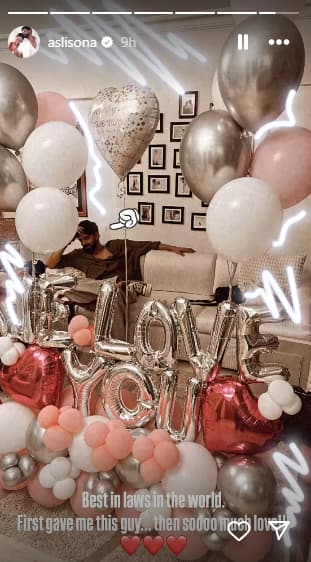 Screenshot 2025-06-23 095147