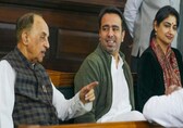 'Northeast integral to our national framework': Jayant Chaudhary highlights Centre’s expanding development footprint in NE