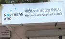 Northern Arc Capital shares jump 11% as Madhusudan Kela's fund buys stake