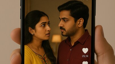 India’s micro-drama market surged past $300 million in 2025; set to hit $4.5 billion by 2030