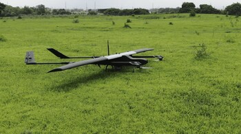 The order is to be fulfilled within 12 months.