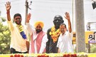 AAP upbeat after twin victories in Visavadar, Ludhiana West by-elections : 'Terrific comeback'