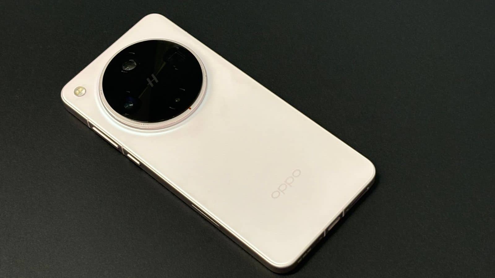 oppo 1 oppo 1