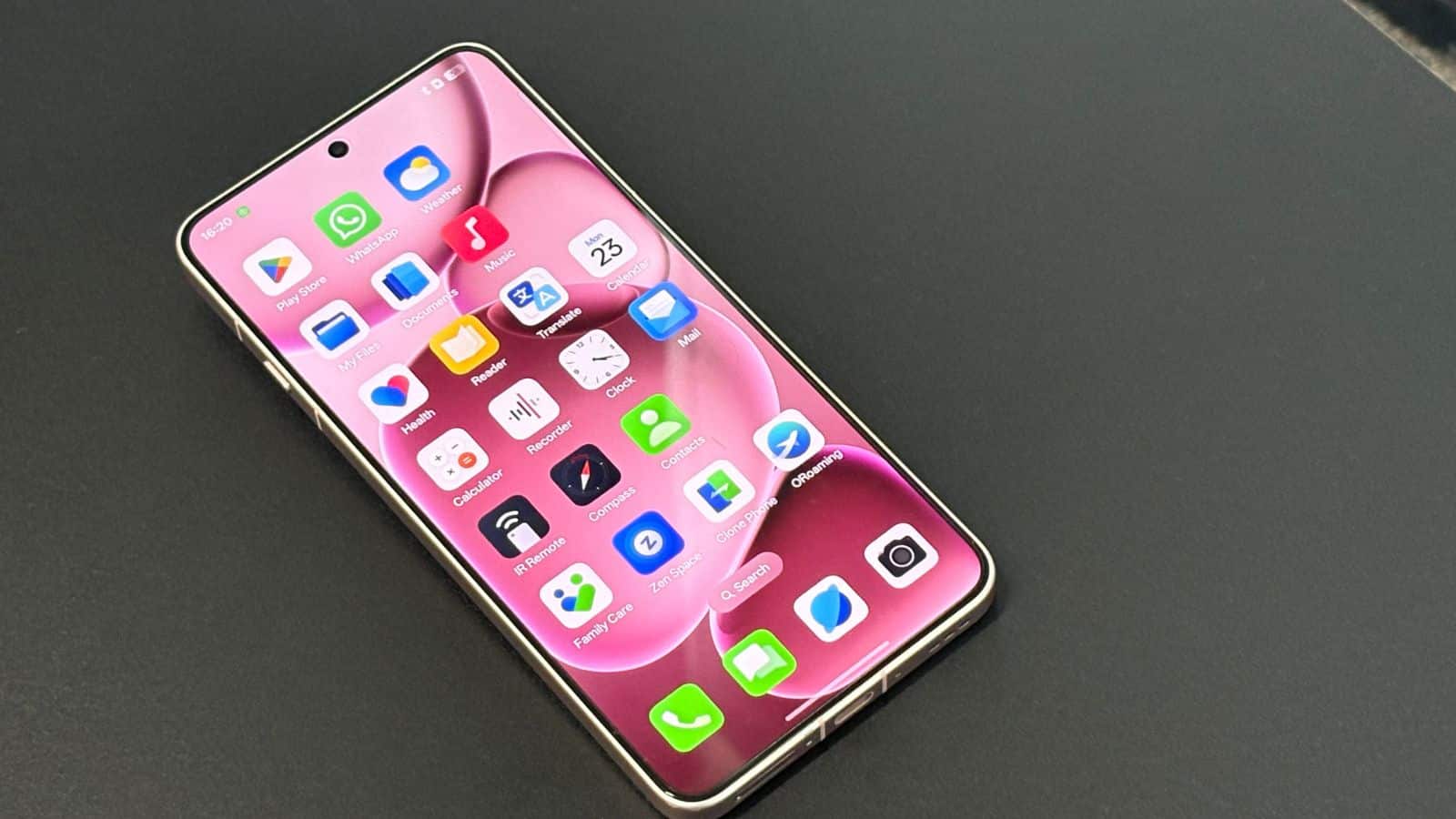 oppo 2 oppo 2