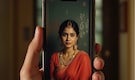 Ads ache hain: How micro-dramas are turning commercial breaks into games, rewards
