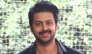 Tamil-Telugu actor Srikanth brought by Police for questioning in cocaine drug case, blood samples taken: Report
