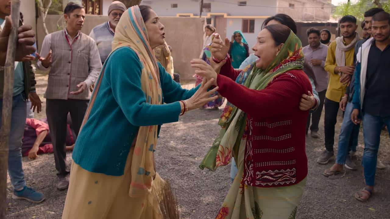 Panchayat Season 4 Release Date and Time: When and Where to watch Jitendra Kumar's comedy political drama