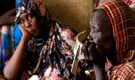 Tens of thousands killed, over 13 million displaced: Why Sudan is facing 'world’s worst humanitarian crisis'