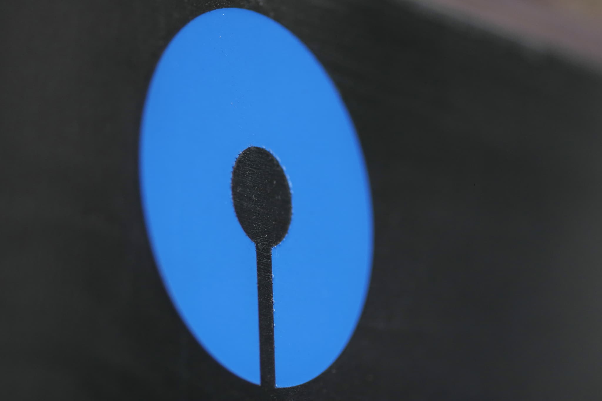 Warburg Pincus said to be in talks to sell stake in SBI General Insurance