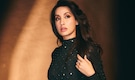 Nora Fatehi gears up for Louis Vuitton’s SS26 show at Paris Fashion Week