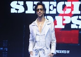 From Television to OTT: Vikkas Manaktala's highly anticipated arrival with 'Special Ops 2'