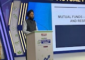 Three key questions that SEBI whole-time member Amarjeet Singh has for MF industry