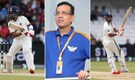 Sanjiv Goenka's 'two good' post for Rishabh Pant, KL Rahul triggers IPL jokes: 'Aapke 27cr se practice karke...'