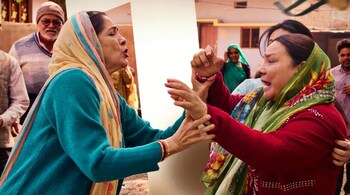 Panchayat Season 4 is now streaming on Amazon Prime Video