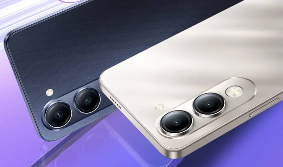 Vivo T4 Lite to launch today, June 24, 2025: What to expect