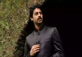 Actor Srikanth to file bail plea after arrest in drug case