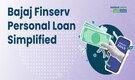 Bajaj Finserv Personal Loan: How to apply? Check interest rates, eligibility and other key details