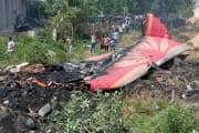Lone survivor of Air India AI171 crash still awaits mental health support, struggles to rebuild life