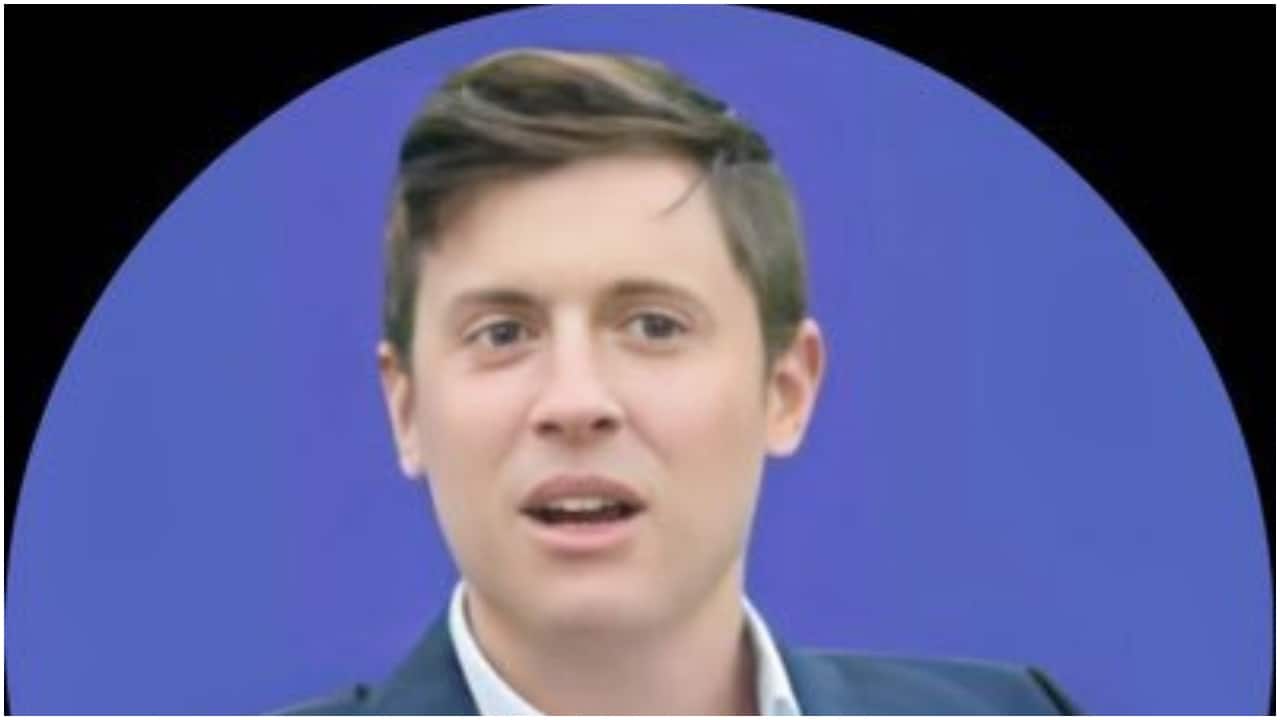 Startup founder ditches health trackers, mutes Bryan Johnson for better sleep. Here's why