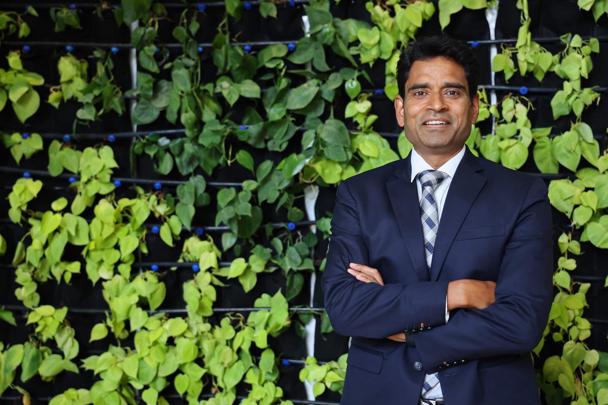 Novo Nordisk follows smart pricing for Wegovy in India; easy to use, says top local executive Novo Nordisk follows smart pricing for Wegovy in India; easy to use, says top local executive