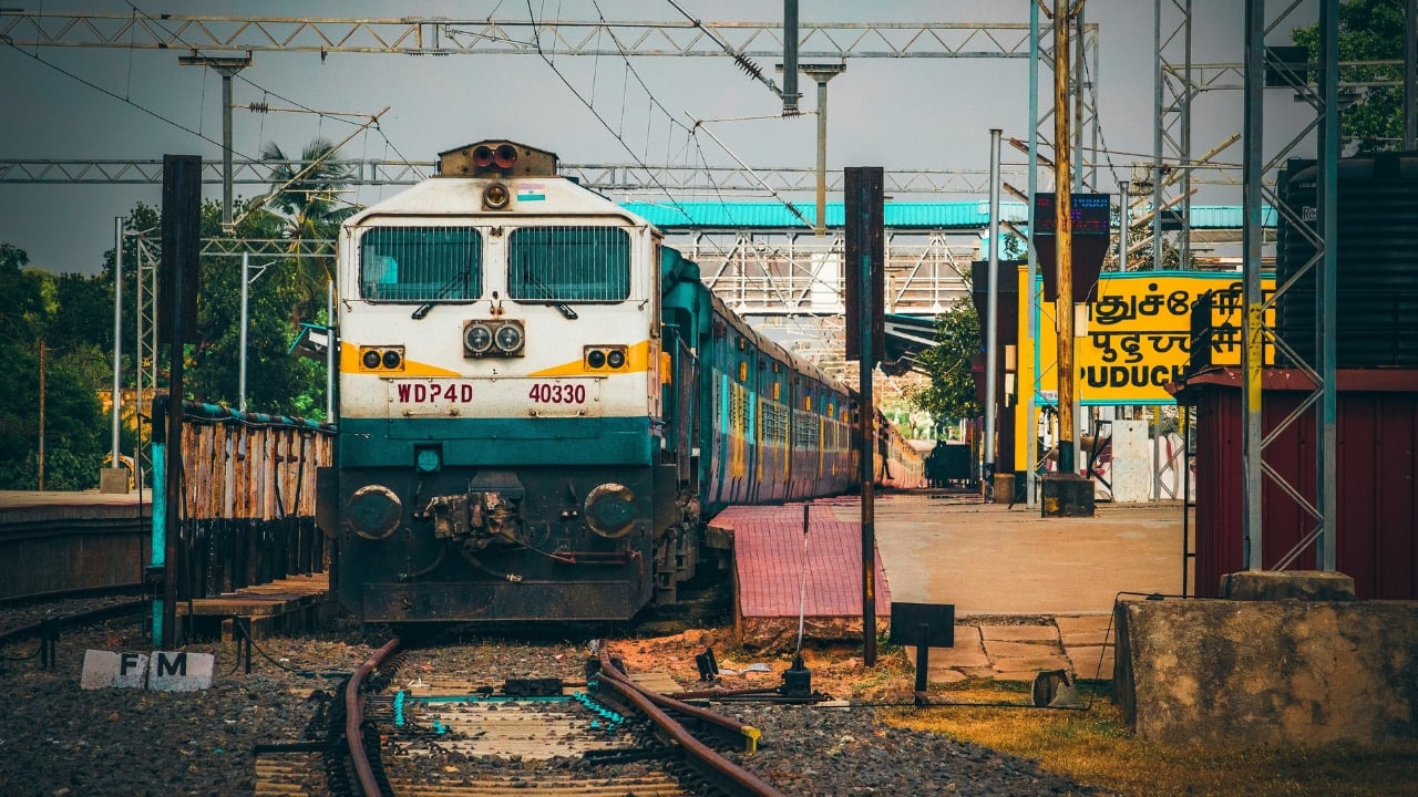 Image: Unsplash