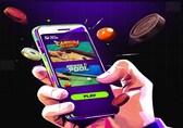 Online Gaming Bill: Dream11 parent firm, Gameskraft, Zupee, MPL begin suspending its RMG offerings