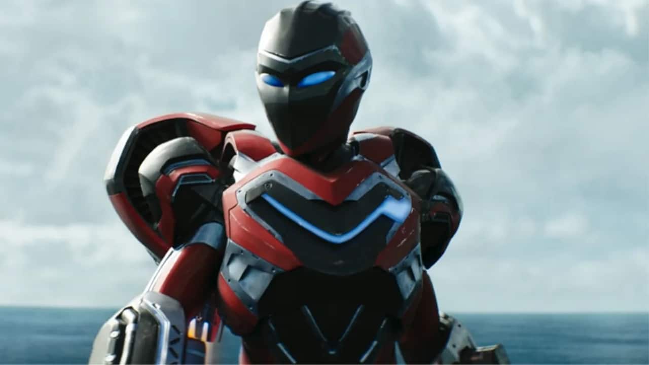 Ironheart release date OUT: When and where to watch Marvel’s new TV series