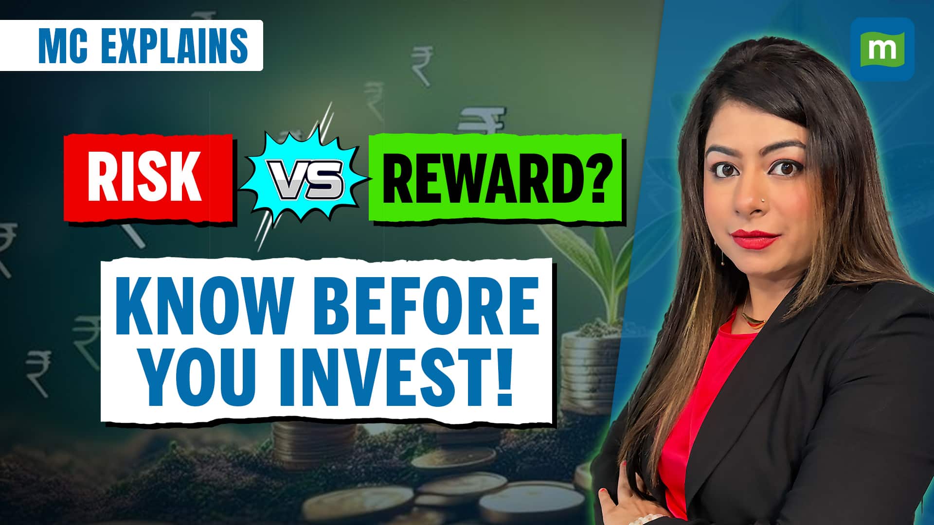 Unlocking Risk-Return Analytics: The Secret to Smarter Investing!