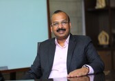 IPO-bound Emmvee wins Rs 1,500-crore solar module order from KPI Green