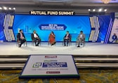 REITs, commodities, fractionalised assets could be new frontiers for mutual funds but…