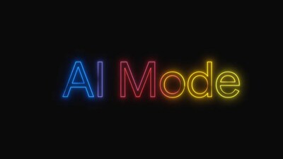 Google AI