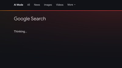 Google tests personalised ads inside Search AI Mode with new ‘Direct Offers’ pilot