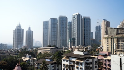 CPP Investments has invested Rs 3,000 crore in Prestige Hospitality Ventures for a 27% stake, marking its first direct India hospitality investment.