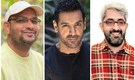 John Abraham to star in Abhishek Sharma’s big-budget superhero film ‘Munkeeman’, produced by Mahaveer Jain