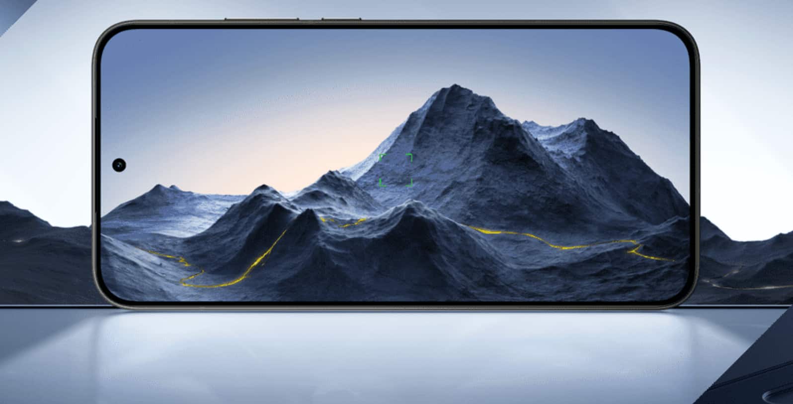 Display and design Display and design