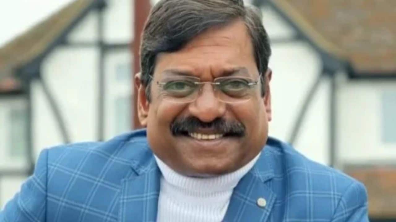 CID season 2 to feature senior actor Sanjay Narvekar as the new SOS officer in the latest twist: Watch promo
