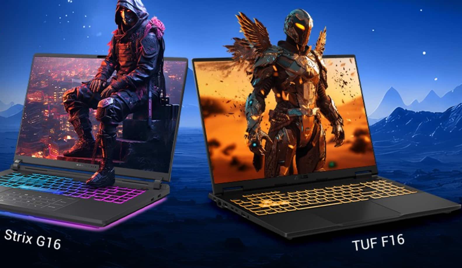 Deals you should checkout Deals you should checkout
