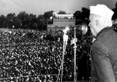 PMML society to legally contest Sonia Gandhi’s claim to Nehru’s papers: What are Private Papers of public figures?