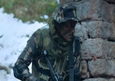 Akshardham - Operation Vajra Shakti Trailer OUT: Akshaye Khanna leads a high-stakes rescue