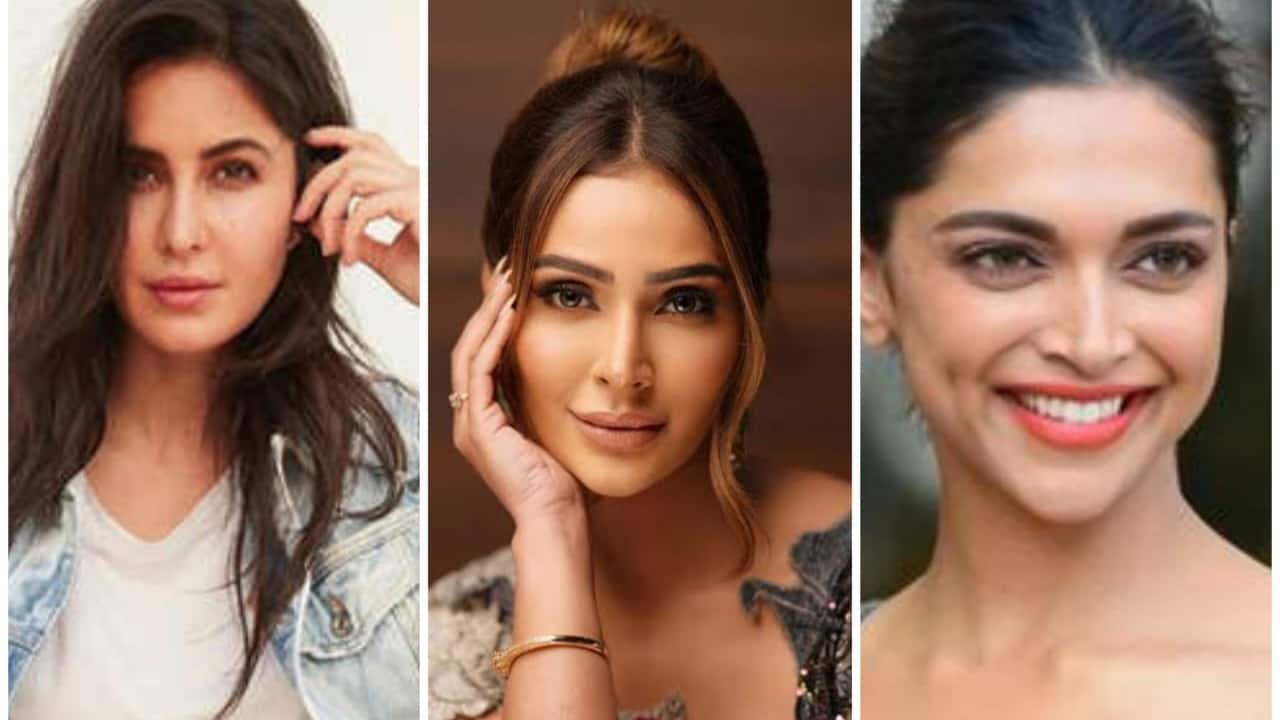 From Katrina Kaif To Alankrita Sahai and Deepika Padukone: Bollywood divas who are successful entrepreneurs