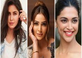 From Katrina Kaif To Alankrita Sahai and Deepika Padukone: Bollywood divas who are successful entrepreneurs