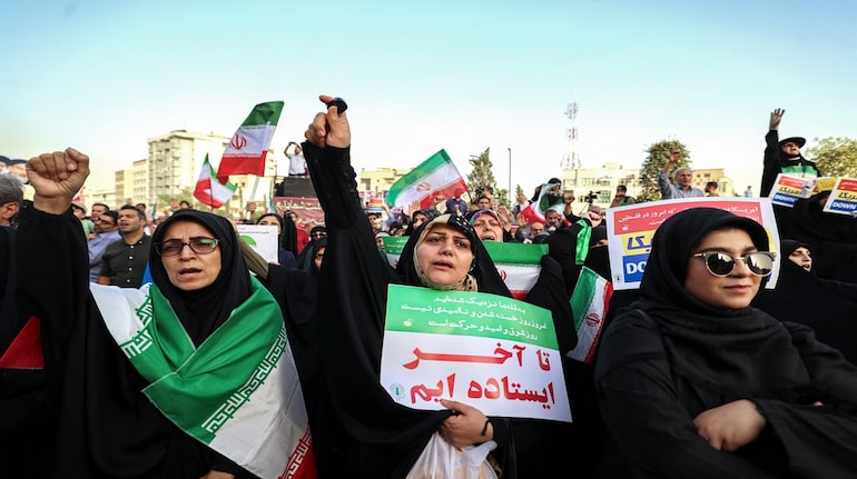 did-israel-use-jinns-and-talismans-in-its-war-with-iran